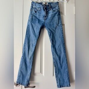 Boys Levi’s Bundle (3)